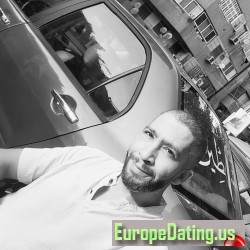 Kareemsaadoun, 19910101, Cairo, Kairo, Egypt Kareemsaadoun, 19910101, Cairo, Kairo, Egypt