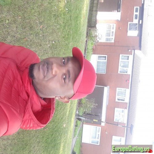 Stanson, 19830911, Peckham, Nunhead, London, United Kingdom
