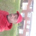 Stanson, 19830911, Peckham, Nunhead, London, United Kingdom