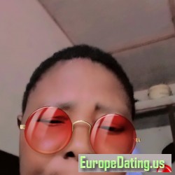 EASYCONNECTION, 19740828, Ughelli, Delta, Nigeria