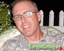Cyruswebb, 50, San Francisco, California, United States