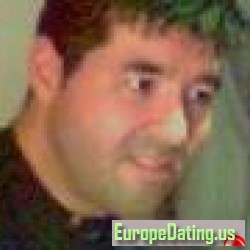 wadecool, Amityville, United States wadecool, Amityville, United States