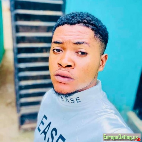 Raheem, 19920219, Badagri, Lagos, Nigeria