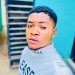 Raheem, 19920219, Badagri, Lagos, Nigeria