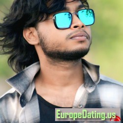 578hbb, 20010705, Khulnā, Khulnā, Bangladesh 578hbb, 20010705, Khulnā, Khulnā, Bangladesh