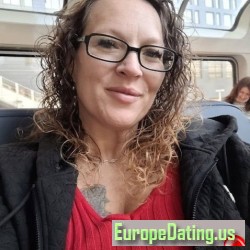 Stephanie1291, 19770206, Bellingham, Minnesota, United States