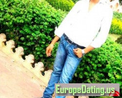 MayankCool, Hyderabad, India