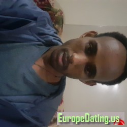 BERIHH, 19970504, Wikʿro, Tigray, Ethiopia