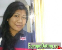 Lanie37_mospa, Philippines