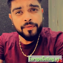 Mj8460, 19950624, Bombay, Maharashtra, India Mj8460, 19950624, Bombay, Maharashtra, India