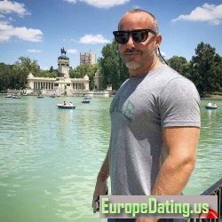 DrAB22222, 19710401, Stockholm, Stockholm, Sweden DrAB22222, 19710401, Stockholm, Stockholm, Sweden