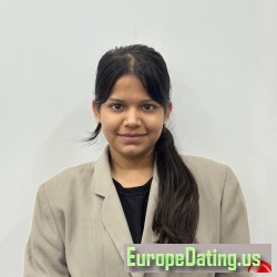 Sanjana, 19901117, Edinburg, Texas, United States