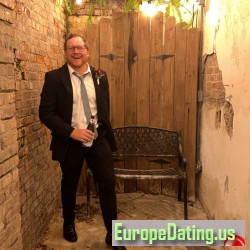 Zac, 19900111, Enterprise, Alabama, United States