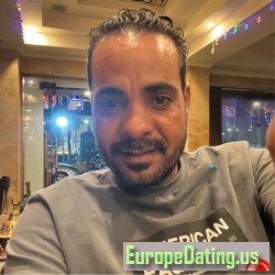 Tawfek, 19820102, Luxor, Luxor, Egypt