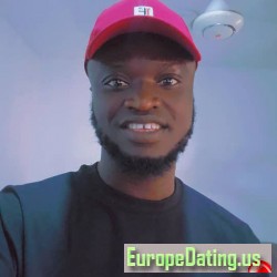 Beez3life, 19980531, Okigwe, Imo, Nigeria