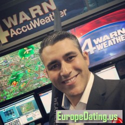 MikeGlover, 19831110, Berlin, Berlin, Germany MikeGlover, 19831110, Berlin, Berlin, Germany