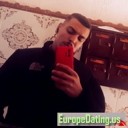 Boussouar, 19990527, Rabat, Rabat-Salé-Zammour-Zaer, Morocco Boussouar, 19990527, Rabat, Rabat-Salé-Zammour-Zaer, Morocco