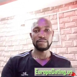 Okoth, 19840817, Mombasa, Coast, Kenya Okoth, 19840817, Mombasa, Coast, Kenya