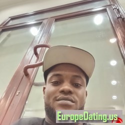 Vincent2000, 20000216, Lagos, Lagos, Nigeria Vincent2000, 20000216, Lagos, Lagos, Nigeria