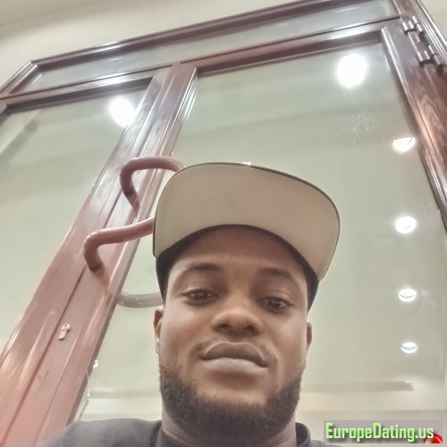 Vincent2000, 20000216, Lagos, Lagos, Nigeria