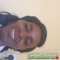 NittahfPtrg, 19781023, Nairobi, Nairobi, Kenya NittahfPtrg, 19781023, Nairobi, Nairobi, Kenya