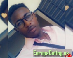 Stephane96, 29, Douala, Littoral, Cameroon Stephane96, 29, Douala, Littoral, Cameroon