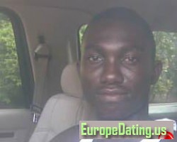 michael007, Ibadan, Nigeria