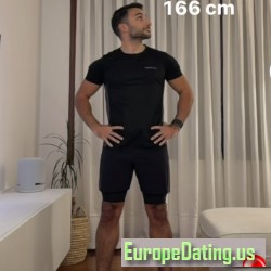 Ddean, 20031127, Tawzar, Tawzar, Tunisia Ddean, 20031127, Tawzar, Tawzar, Tunisia