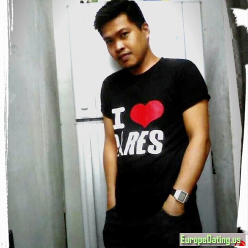 Gelo, 19830204, Cuyapo, Central Luzon, Philippines