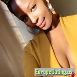 Serahh, 19980126, Brandfort, Free State, South Africa