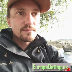 Milan3, 19861122, Freiburg, Baden-Württemberg, Germany Milan3, 19861122, Freiburg, Baden-Württemberg, Germany