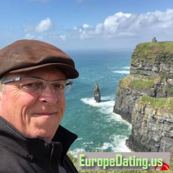 Afraidmonre, 19750405, Ureki, Guria, Georgia