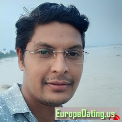 udampradhan, 19900818, Delhi, Delhi, India