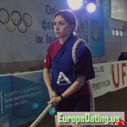 JamesClara, 20000403, Berlin, Berlin, Germany