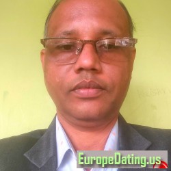 Mihir, 19940415, Dhāka, Dhāka, Bangladesh