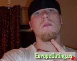 sugardaddy1505, Granite Falls, United States