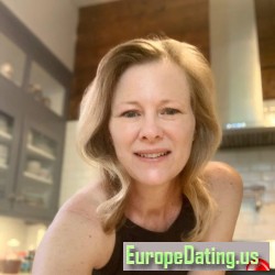 lisawilson92201, 19690404, Newark, New Jersey, United States