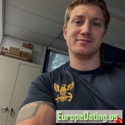 Seanjordan, 19821028, Dallas, Texas, United States