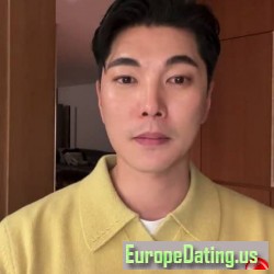 Leeminwoung, 19820530, Sŏul, Sŏul, Korea South