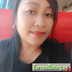 Cecile, 19820816, Bulacan, Central Luzon, Philippines