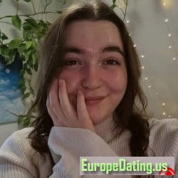 Sweetcandy35, 19900610, Oakland, California, United States