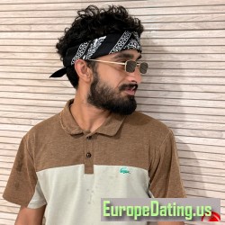 Peterson0_9, 19900606, Alegre, Espírito Santo, Brazil