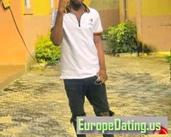 Danvictor, 27, Bauchi, Bauchi, Nigeria Danvictor, 27, Bauchi, Bauchi, Nigeria