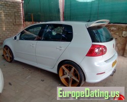 Doggy, 44, Tsumeb, Oshikoto, Namibia