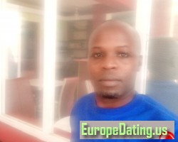 Legacify, 39, Nairobi, Nairobi, Kenya
