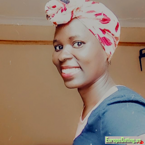 Giftie, 19941203, Mbale, Eastern, Uganda