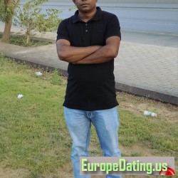 GoodBoy, 19870810, Riyadh, Riad, Saudi Arabia