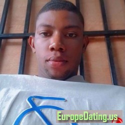 Alex_007, 20030422, Awgu, Enugu, Nigeria