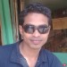 MamunBillah, Rangpūr, Bangladesh