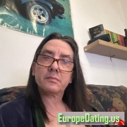 Davidng, 19660419, Lugo, Lugo, Spain